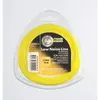 Image de FLYMO - Fil nylon NLO012
