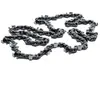 Image de Universal, Machine de jardinage : accessoires, Chaîne CHO026 (Scie, Chaîne de tronçonneuse)