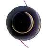 Image de McCulloch, Machine de jardinage : accessoires, Hdo001 (Herbicide, Fil de coupe + bobine de fil)