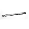 Image de Lame de tondeuse thermique 53 cm MBO026 - MCCULLOCH