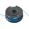 Image de Universal, Machine de jardinage : accessoires, SPO040 (Herbicide, Fil de coupe + bobine de fil)