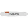 Image de Husqvarna, Machine de jardinage : accessoires, X-Force 16"/40 cm 3/8" 1,3 SN (Scie)