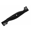 Image de Husqvarna, Machine de jardinage : accessoires, Lame de rechange (Tondeuse à gazon, Lame de tondeuse + lame de rechange pour machine de jardinage)