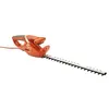 Image de Taille-haies electrique FLYMO EasiCut 520 - 500W - 50cm