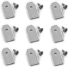 Image de Lames acier carbone 45 pià'ces pour robot tondeuse - HUSQVARNA - 577606505