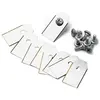 Image de Husqvarna, Machine de jardinage : accessoires, Lame de rechange Automower (Tondeuse automatique)