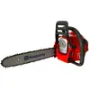 Image de Husqvarna, Tronçonneuse, Grandininis pj klas 120 Marque II 14 (Tronçonneuse thermique)