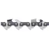 Image de Husqvarna, Machine de jardinage : accessoires, Chaîne 30 cm X-PRECISION SP21G.325 MINI PIXEL 1.1 mm 51DL (Scie, Chaîne de tronçonneuse)