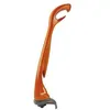 Image de Coupe-bordure électrique FLYMO - MiniTrim ST - 230W - 21 cm