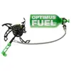Image de Réchaud NOVA - multifuel Optimus , 2850 W
