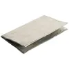 Image de Pare vent NOVA Optimus