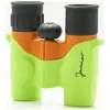Image de Focus Nordic, Jumelles, (6x, 21 mm)