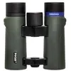 Image de cullmann observer 10 x 34 hd