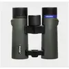 Image de Focus Home Interactive, Jumelles, (10x, 34 mm)