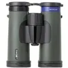 Image de cullmann mountain 10 x 42