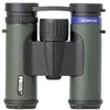 Image de cullmann mountain 8 x 25