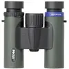 Image de Focus Home Interactive, Jumelles, (8x, 25 mm)