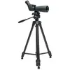 Image de Focus Nordic, Télescope