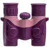 Image de Focus Home Interactive, Jumelles, (6x, 21 mm)