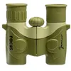 Image de focus sport optics 6 x 21 vert junior