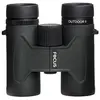 Image de Focus Nordic, Jumelles, (8x, 32 mm)