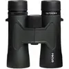 Image de Focus Nordic, Jumelles, (8x, 42 mm)