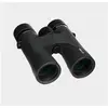 Image de Focus Nordic, Jumelles, (10x, 42 mm)