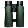 Image de cullmann observer 10 x 50 hd