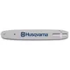 Image de Husqvarna, Machine de jardinage : accessoires, Guide-chaîne 40 cm, 3/8 MINI RT (Scie)
