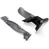 Image de Kit mulching pour tondeuse à gazon LC247/347 HUSQVARNA 589214801