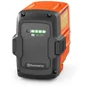 Image de Batterie intégrée Husqvarna BLi30 36V 7,7Ah 967937701