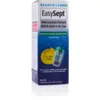 Image de Bausch + Lomb EasySept 360 ml