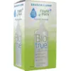 Image de Biotrue Solution Multifonction Format Voyage 100 ml