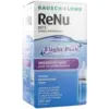 Image de ReNu MPS Sensitive Eyes Solution Multifonctions Flight Pack 100 ml