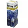 Image de ReNu Solution Multifonction