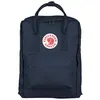 Image de Sac à dos Kanken 38 cm Royal blue