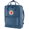 Image de Fjällräven, Sac à dos, (16 l)