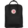 Image de Fjällräven, Sac à dos, (16 l)