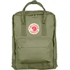 Image de Fjällräven, Sac à dos, (16 l)