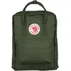 Image de Fjällräven, Sac à dos, (16 l)