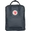 Image de Fjällräven, Sac à dos, (16 l)