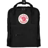 Image de Fjällräven, Sac à dos, (7 l)