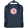 Image de Sac à dos Fjällräven Kånken Mini Bleu marine