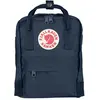 Image de Fjällräven, Sac à dos, (7 l)