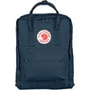 Image de Fjällräven, Sac à dos, (16 l)