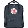 Image de Fjällräven, Sac à dos, (7 l)
