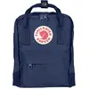 Image de Fjällräven, Sac à dos, (7 l)