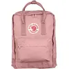 Image de Sac à dos Fjällräven Kånken Rose 16 L