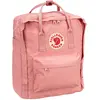 Image de Fjällräven, Sac à dos, (16 l)