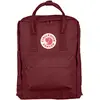 Image de Fjällräven, Sac à dos, (16 l)